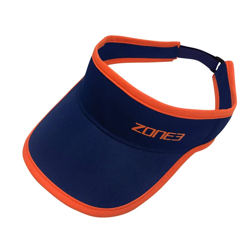 2018 Race Visor