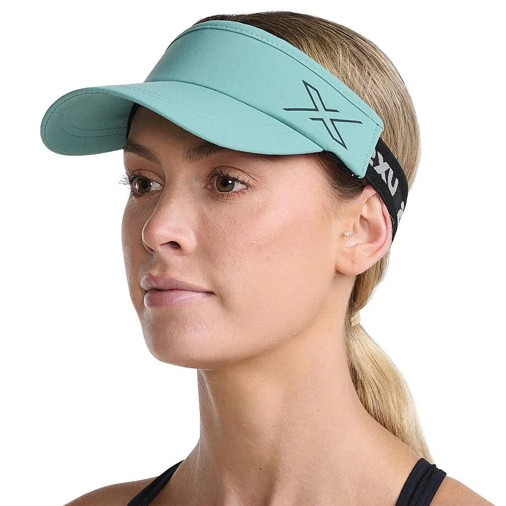 2XU Visera Performance Unisex