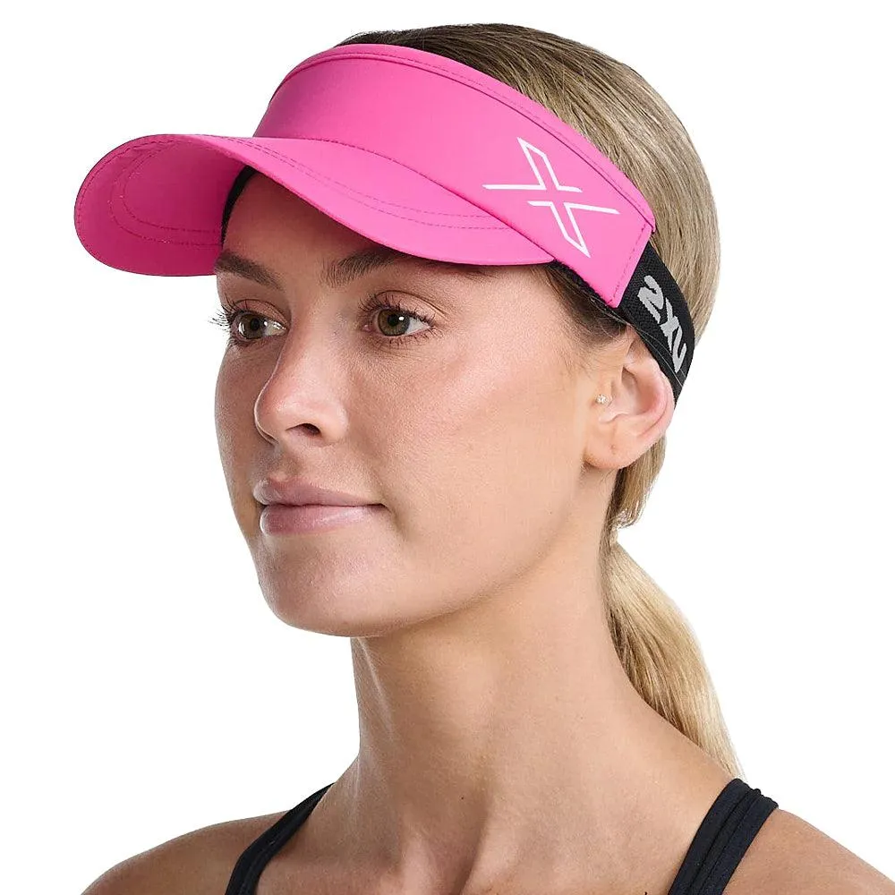 2XU Visera Performance Unisex