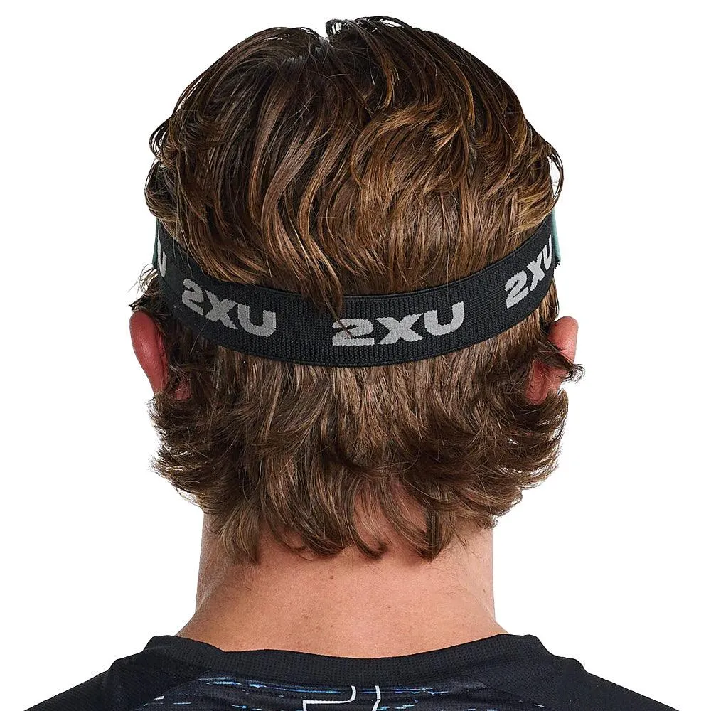 2XU Visera Performance Unisex