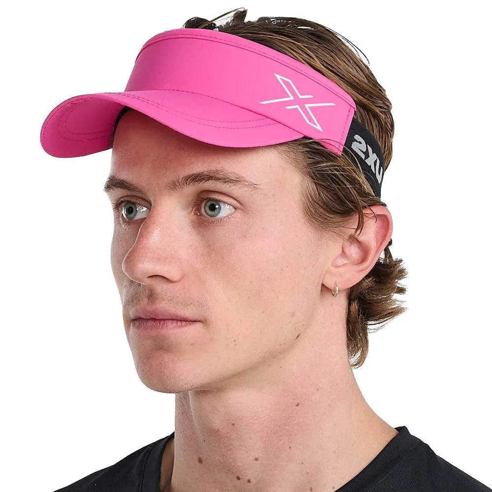 2XU Visera Performance Unisex