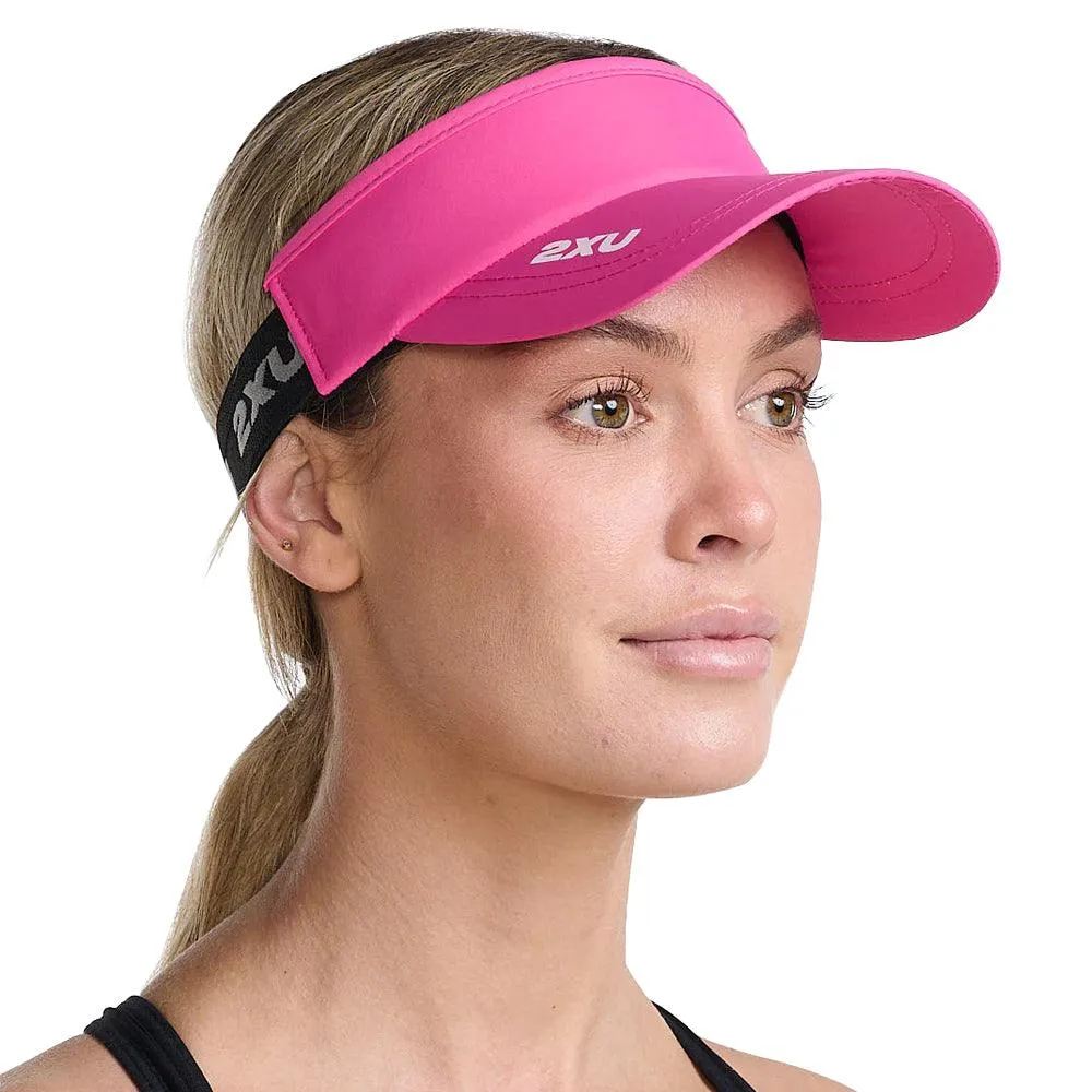 2XU Visera Performance Unisex