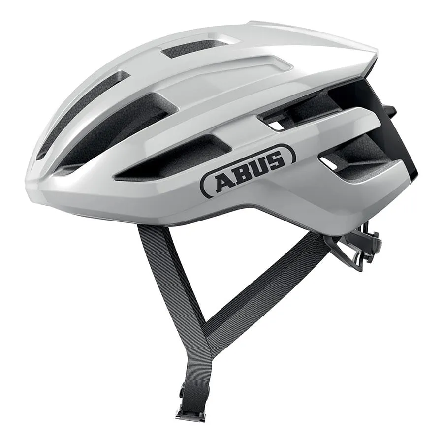 Abus PowerDome