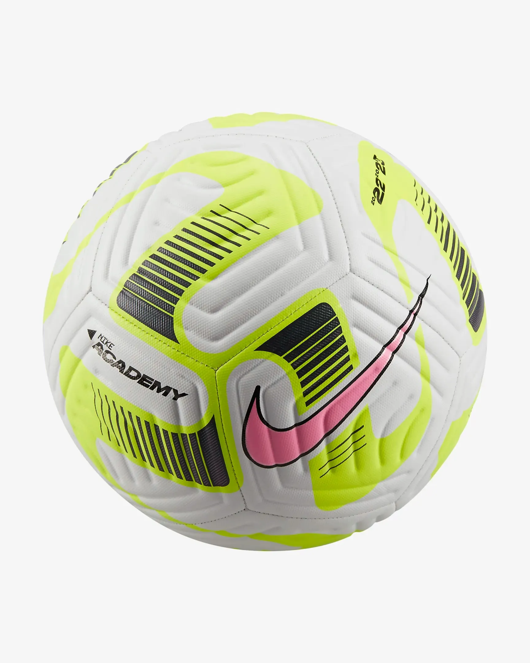 Academy Soccer Ball