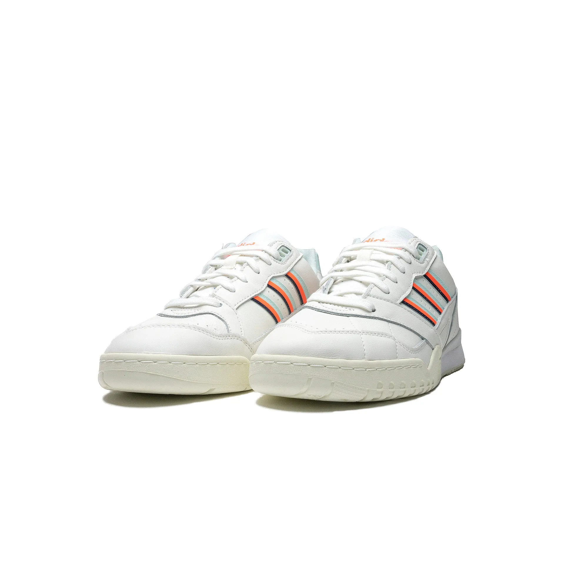 adidas A.R. Trainer [D98157]