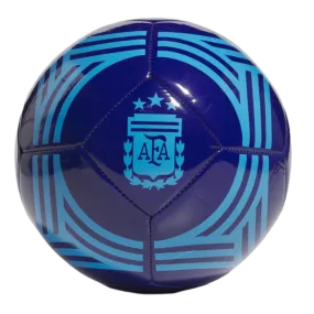 Adidas Argentina Club Ball