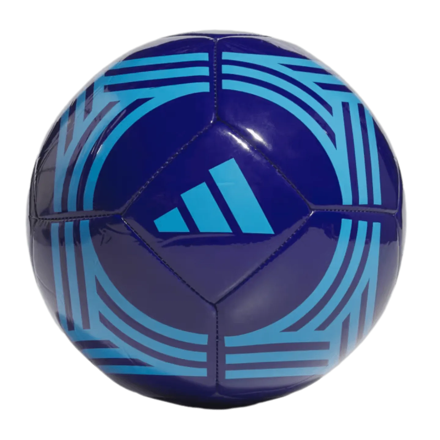 Adidas Argentina Club Ball