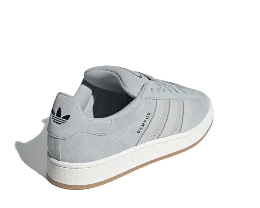 Adidas Campus 00s