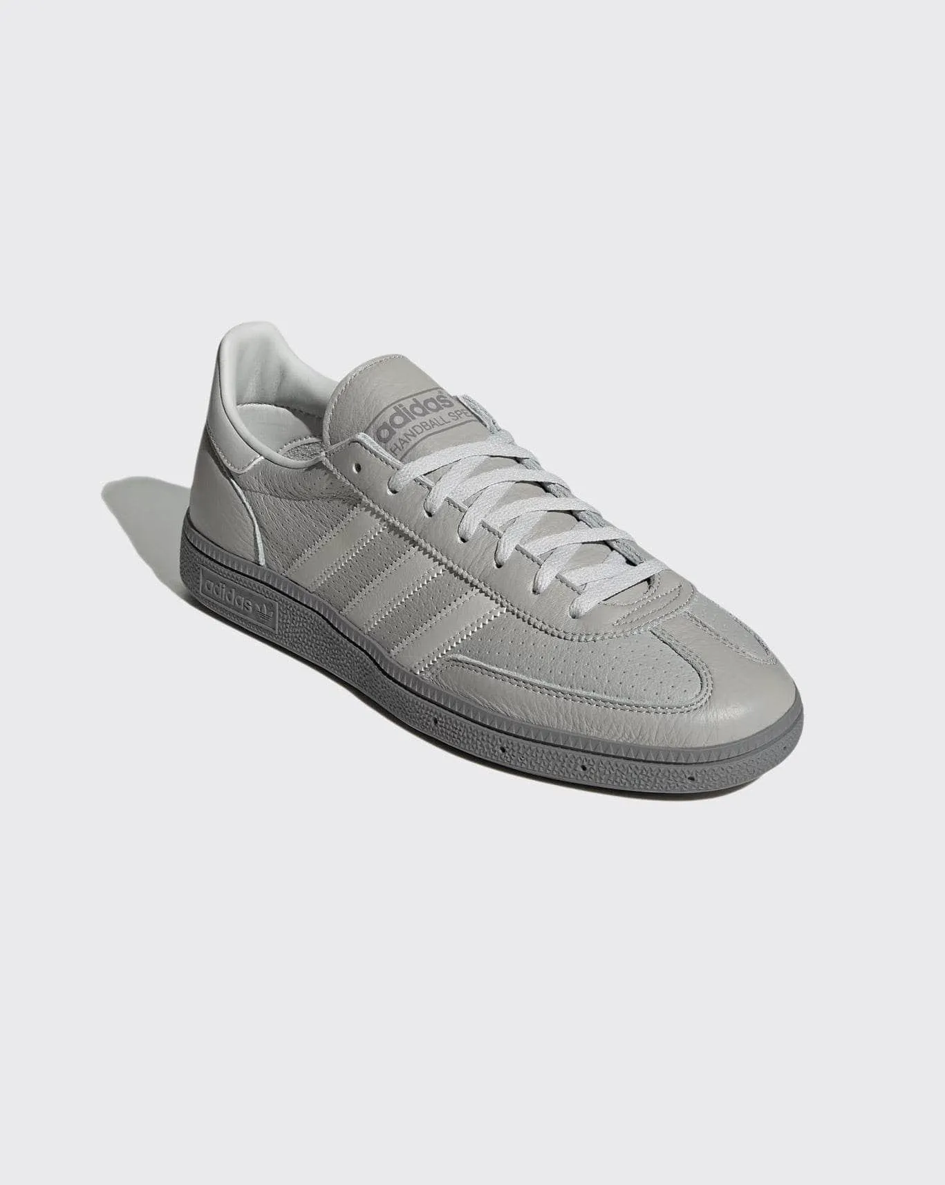 adidas handball spezial IE9840