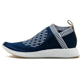 Adidas NMD_CS2 Primeknit 'Ronin'