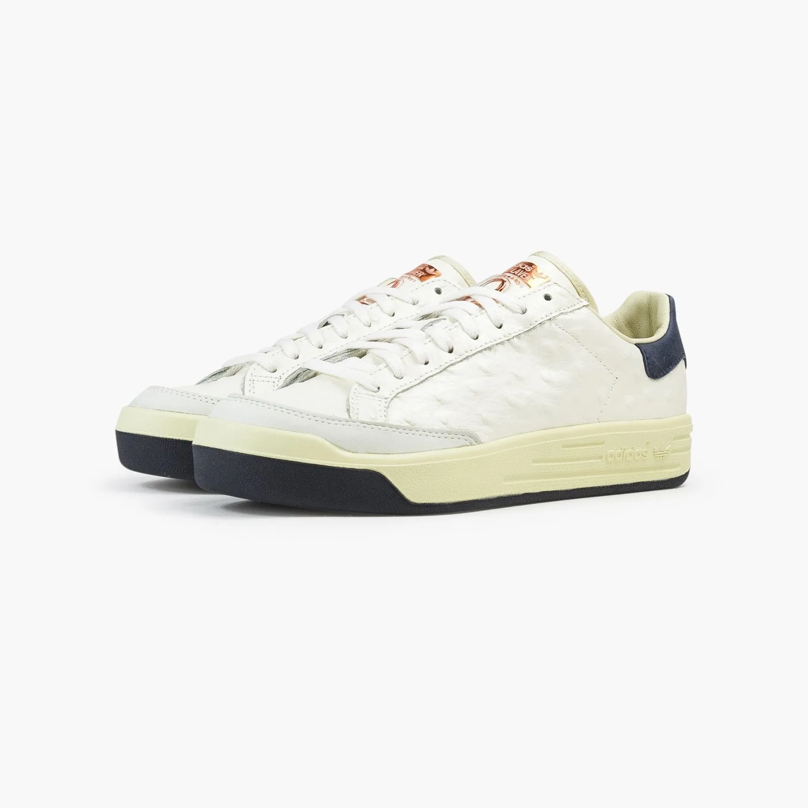 adidas Originals Rod Laver