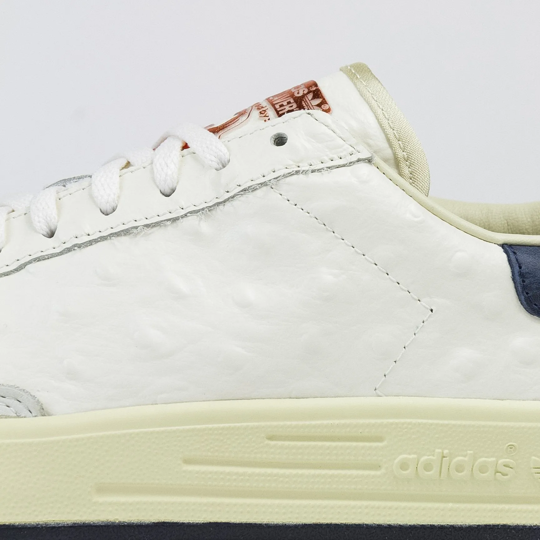 adidas Originals Rod Laver