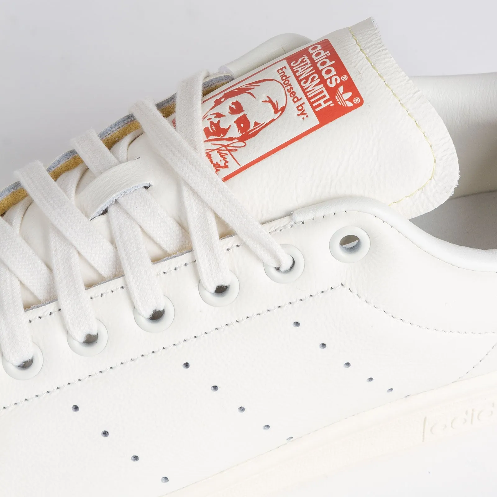 adidas Originals Stan Smith