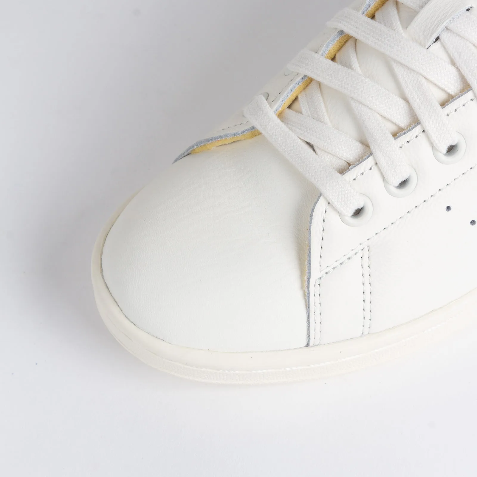 adidas Originals Stan Smith