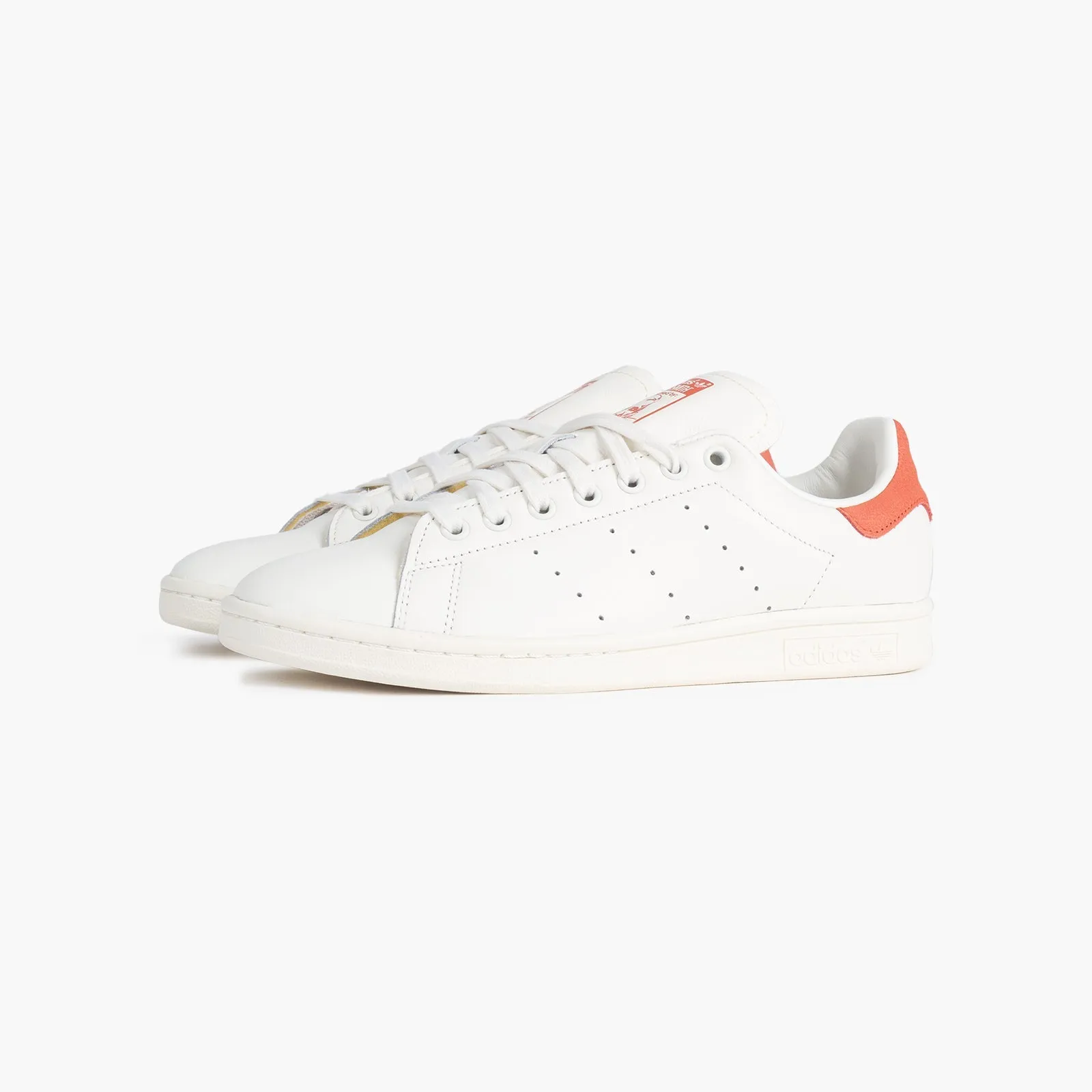 adidas Originals Stan Smith