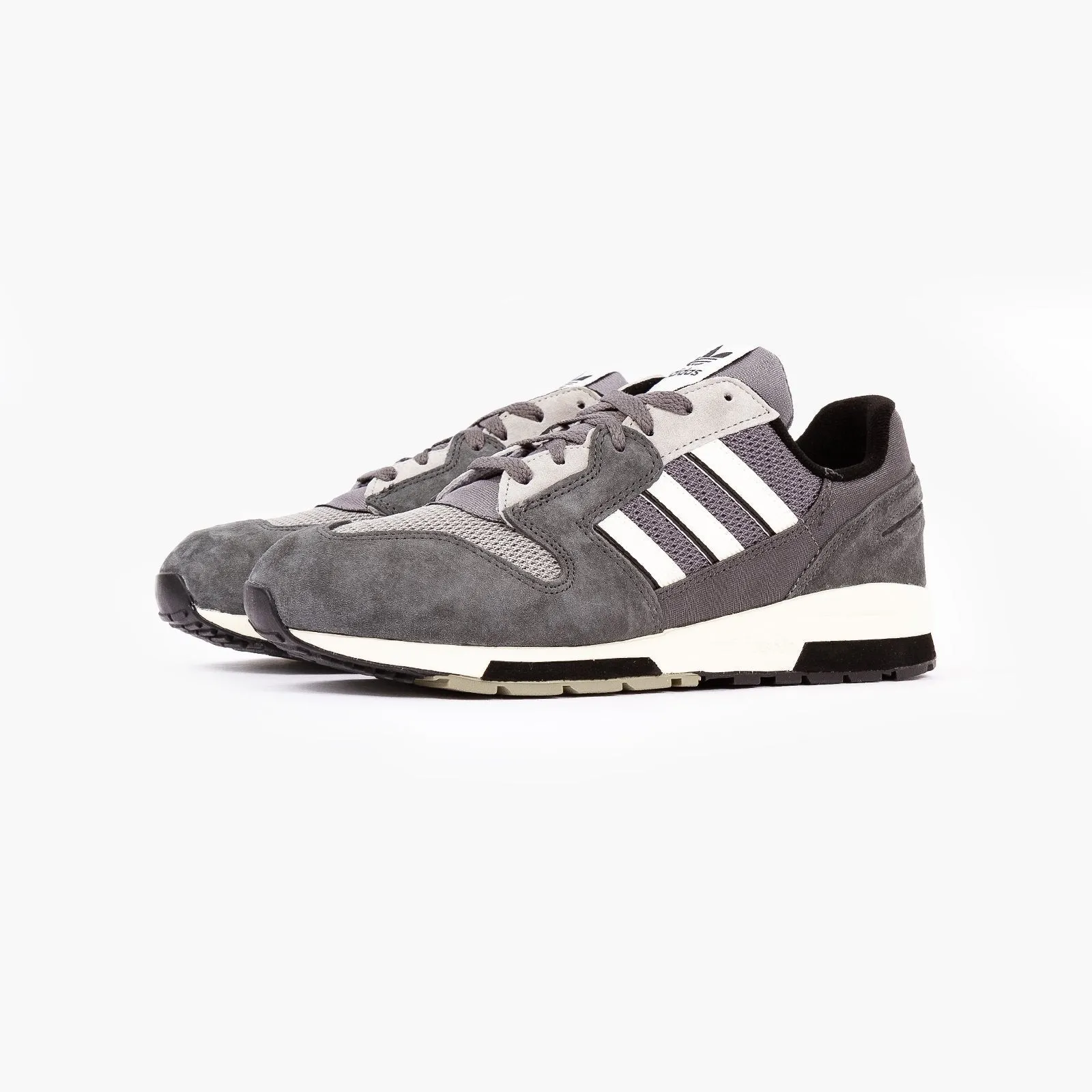 adidas Originals ZX 420