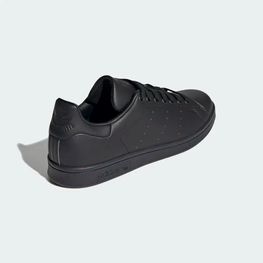 Adidas Stan Smith - Men's