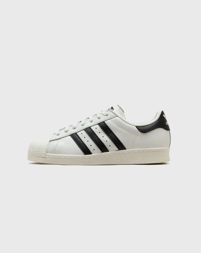 adidas superstar 82