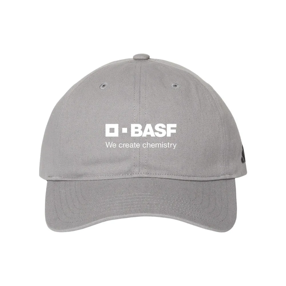 Adidas Sustainable Organic Relaxed Cap