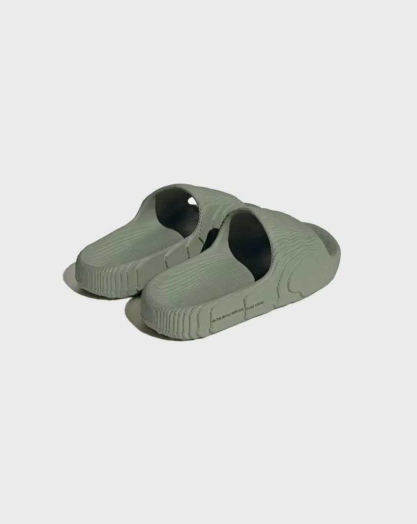 adidas womens adilette 22