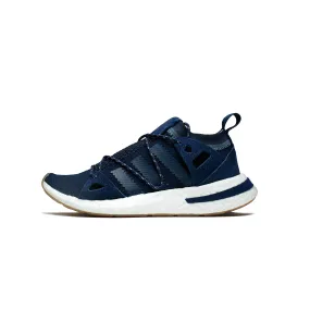 Adidas Women's Arkyn [DB1980]