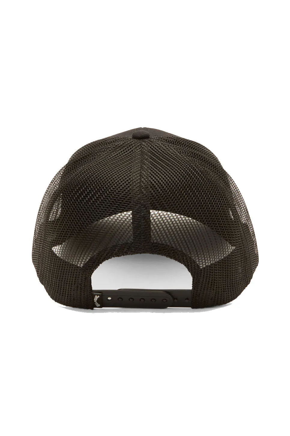 ADIV RANGE TRUCKER