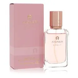 Aigner Debut Eau De Parfum Spray By Etienne Aigner