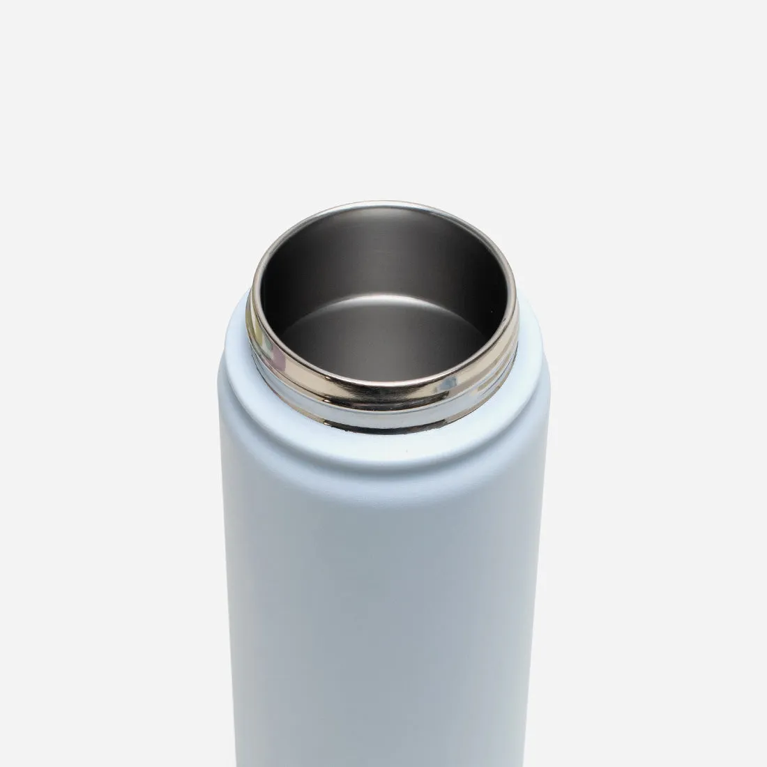 Alpha Thermo Bottle