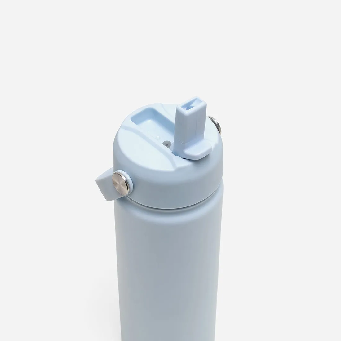 Alpha Thermo Bottle