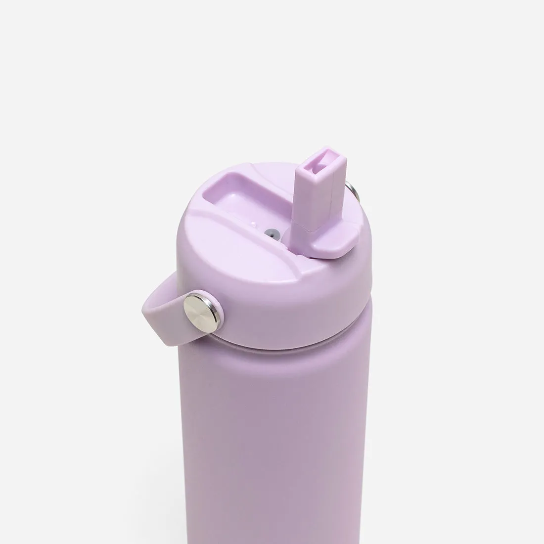 Alpha Thermo Bottle