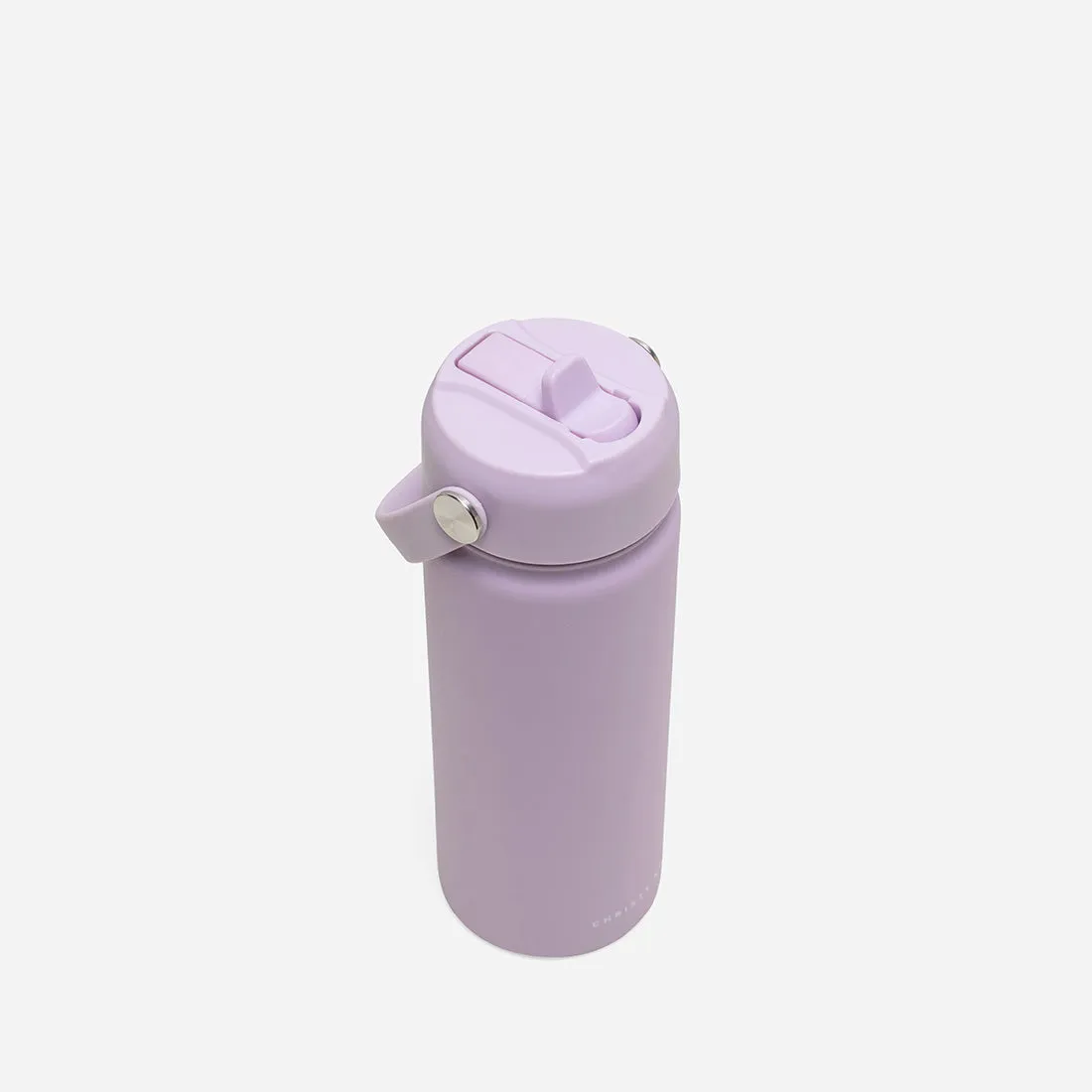 Alpha Thermo Bottle