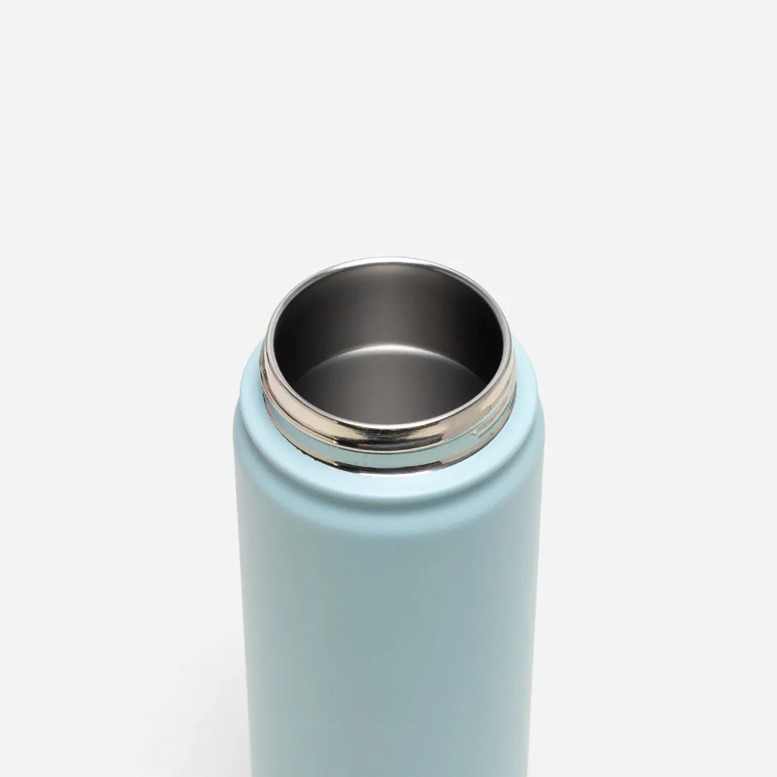 Alpha Thermo Bottle