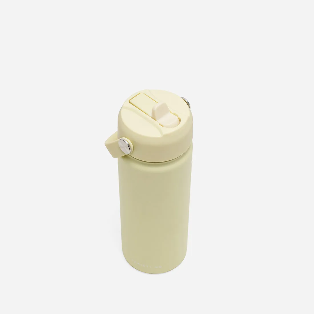 Alpha Thermo Bottle