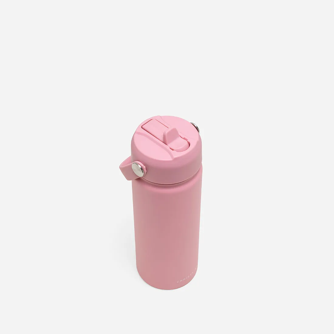 Alpha Thermo Bottle