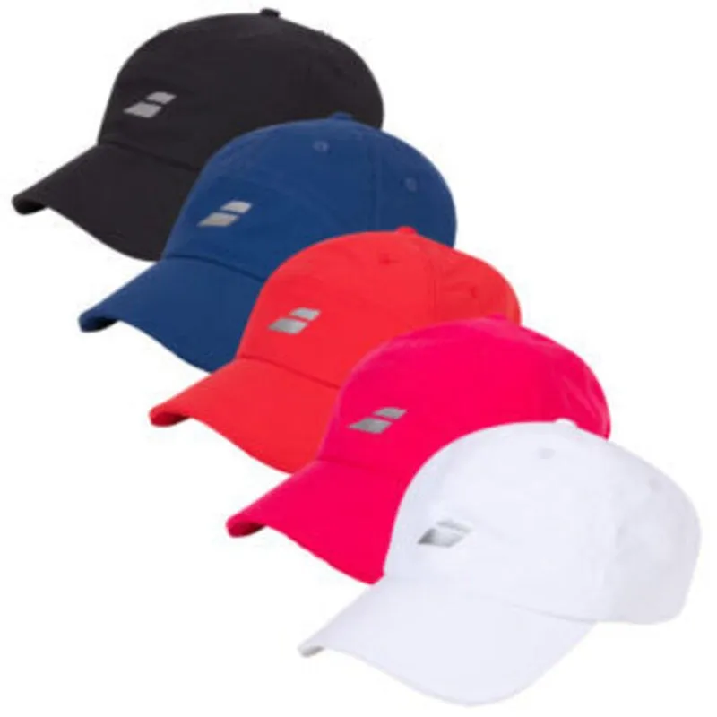 Babolat Microfiber Cap