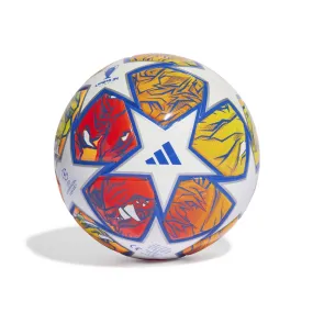 Balón adidas UCL Mini 23/24