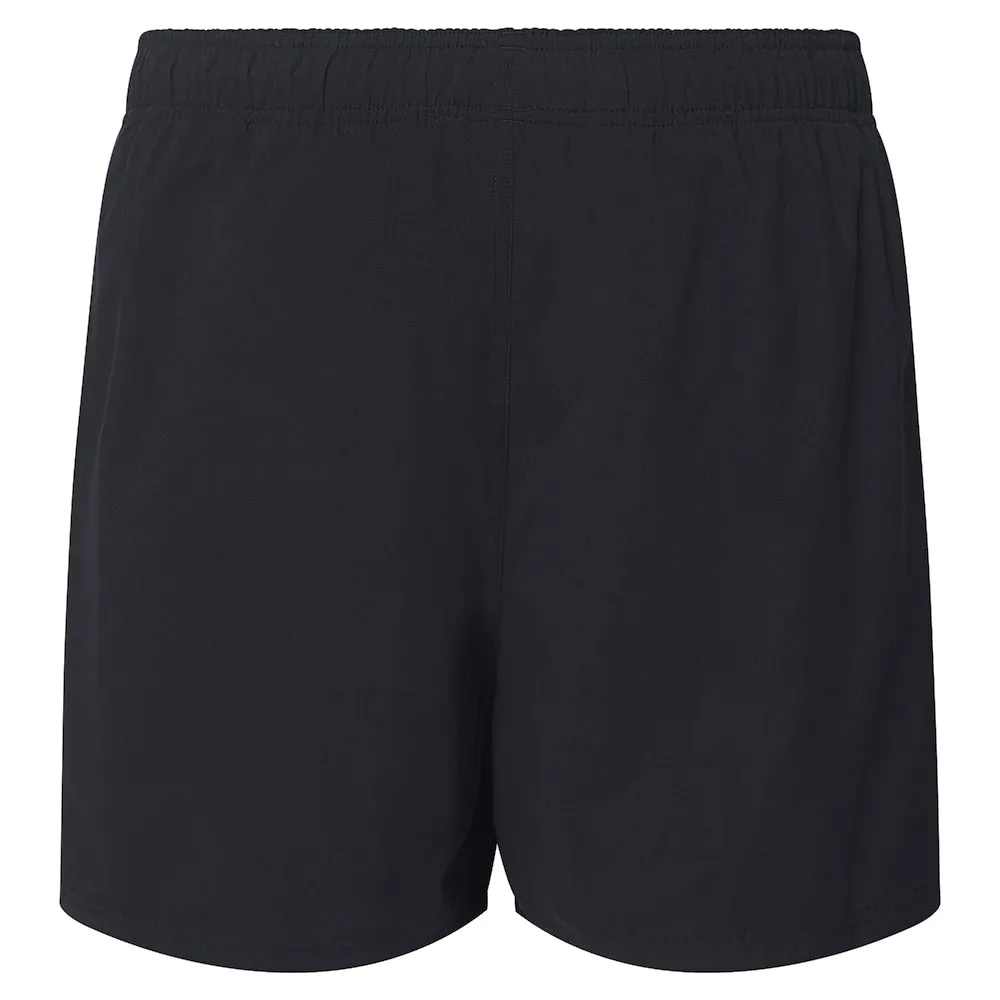 BEACH VOLLEY 16 BEACHSHORT BLACKOUT