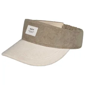 Begonia Visor