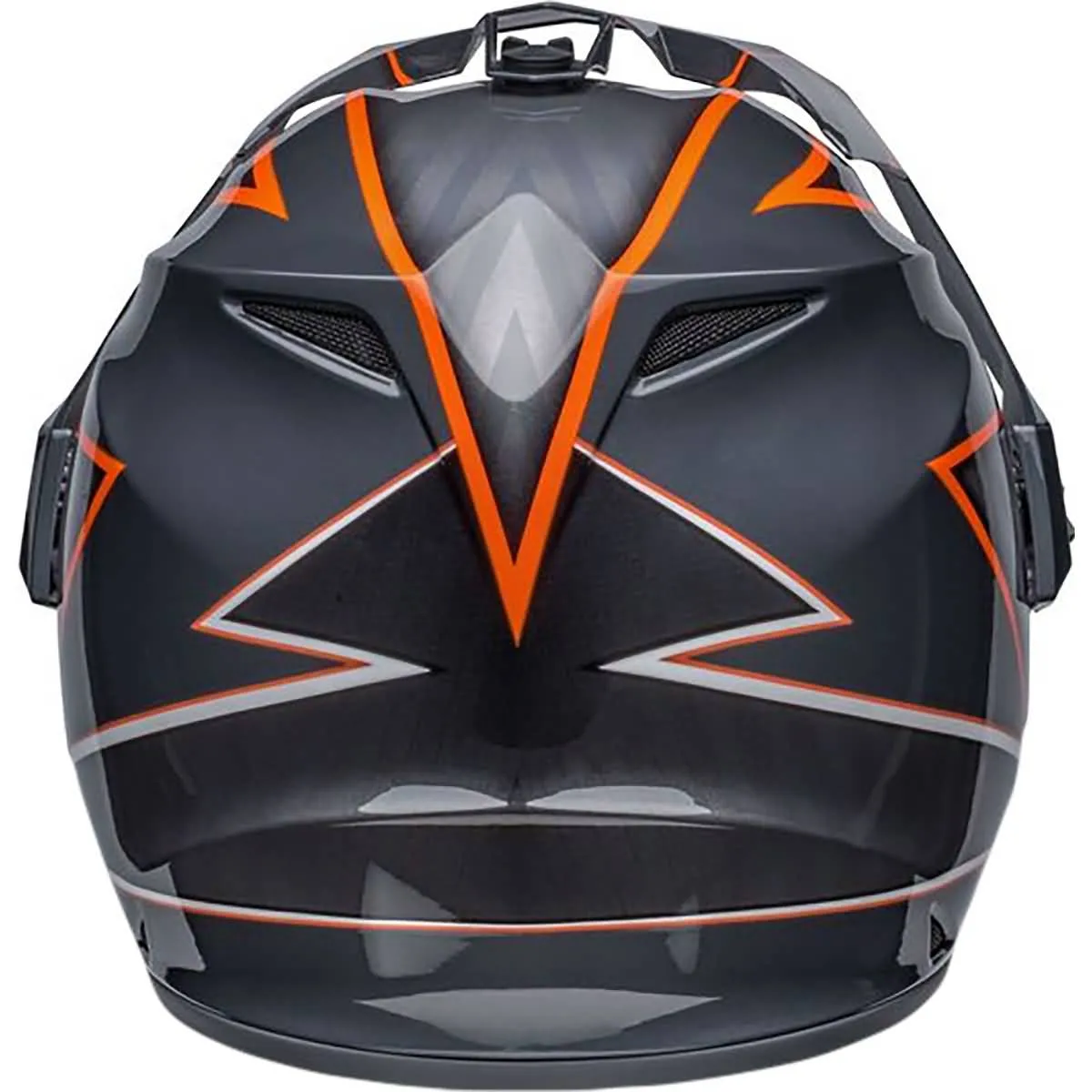 Bell MX-9 Adventure Dalton MIPS Adult Off-Road Helmets (Refurbished, Without Tags)