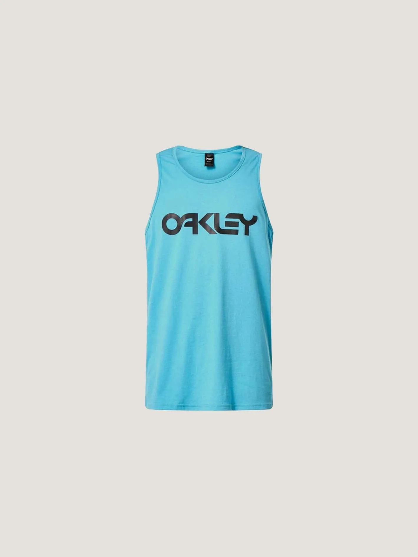 BVD OAKLEY HOMBRE MARK 3 TANK