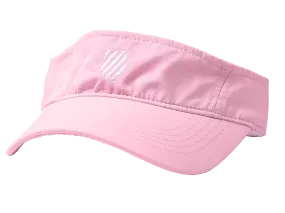 C3131-696 | COURT VISOR