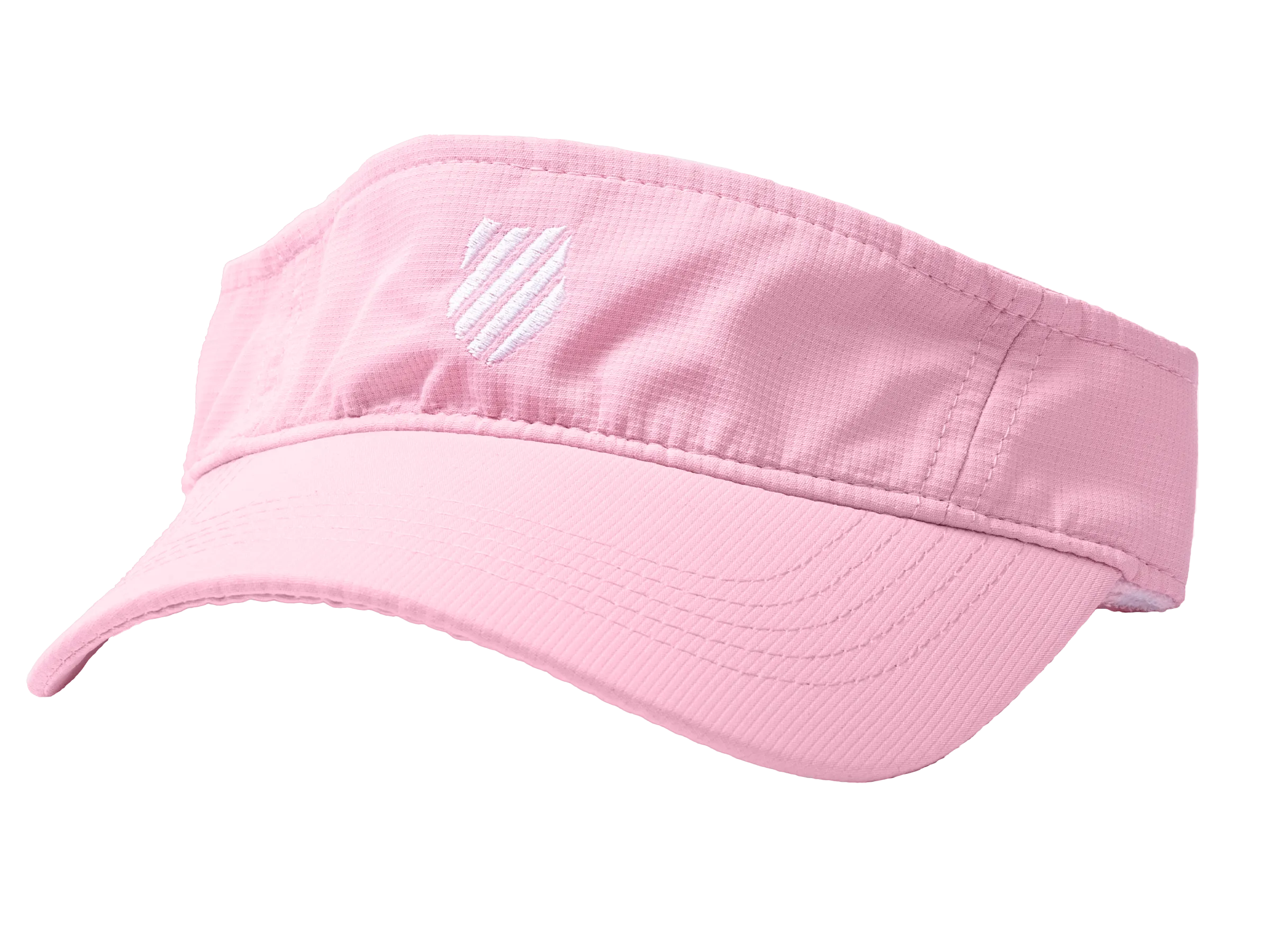 C3131-696 | COURT VISOR