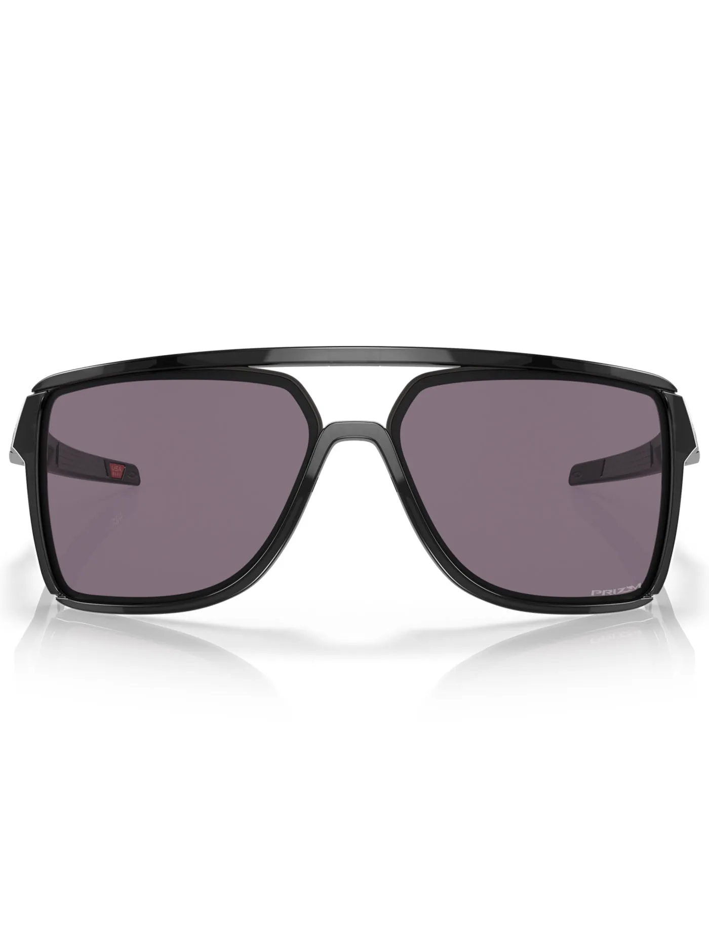 Castel Black Ink/Prizm Gray Sunglasses