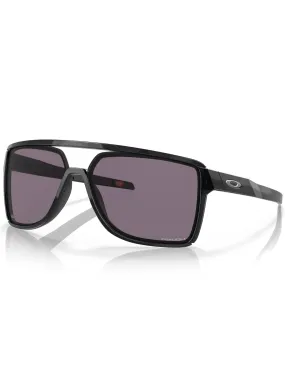 Castel Black Ink/Prizm Gray Sunglasses