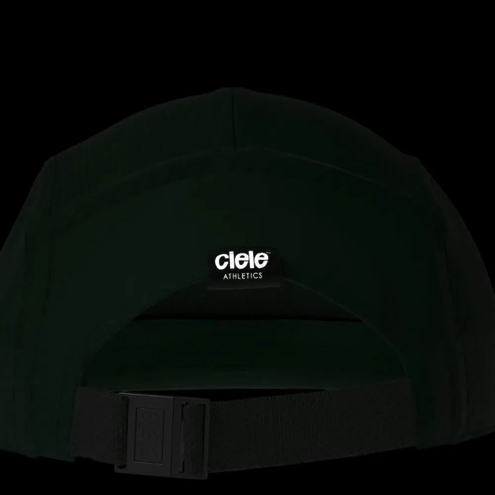 Ciele GOCaps - Athletics - Woodlands