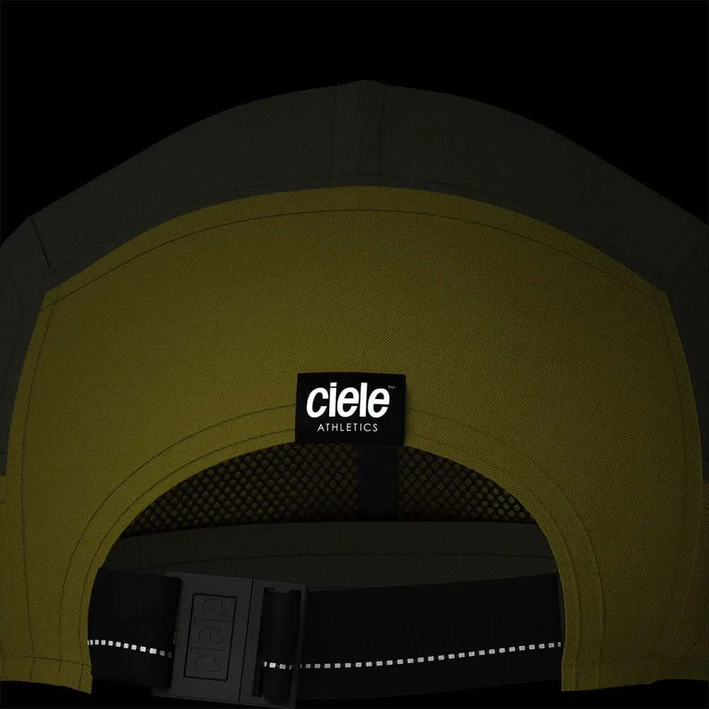 Ciele PBCap - C-Cube - Sogl