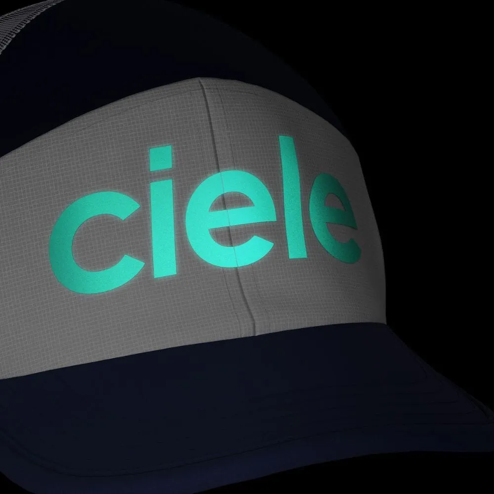 Ciele TRKCap SC - Century - Myrtle