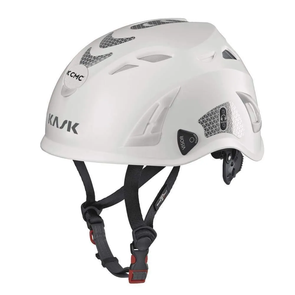 CMC KASK SuperPlasma HD Helmet