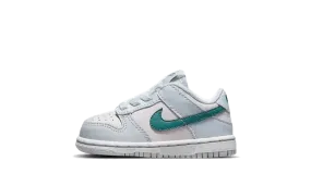 Dunk Low Mineral Teal Bébé (TD)