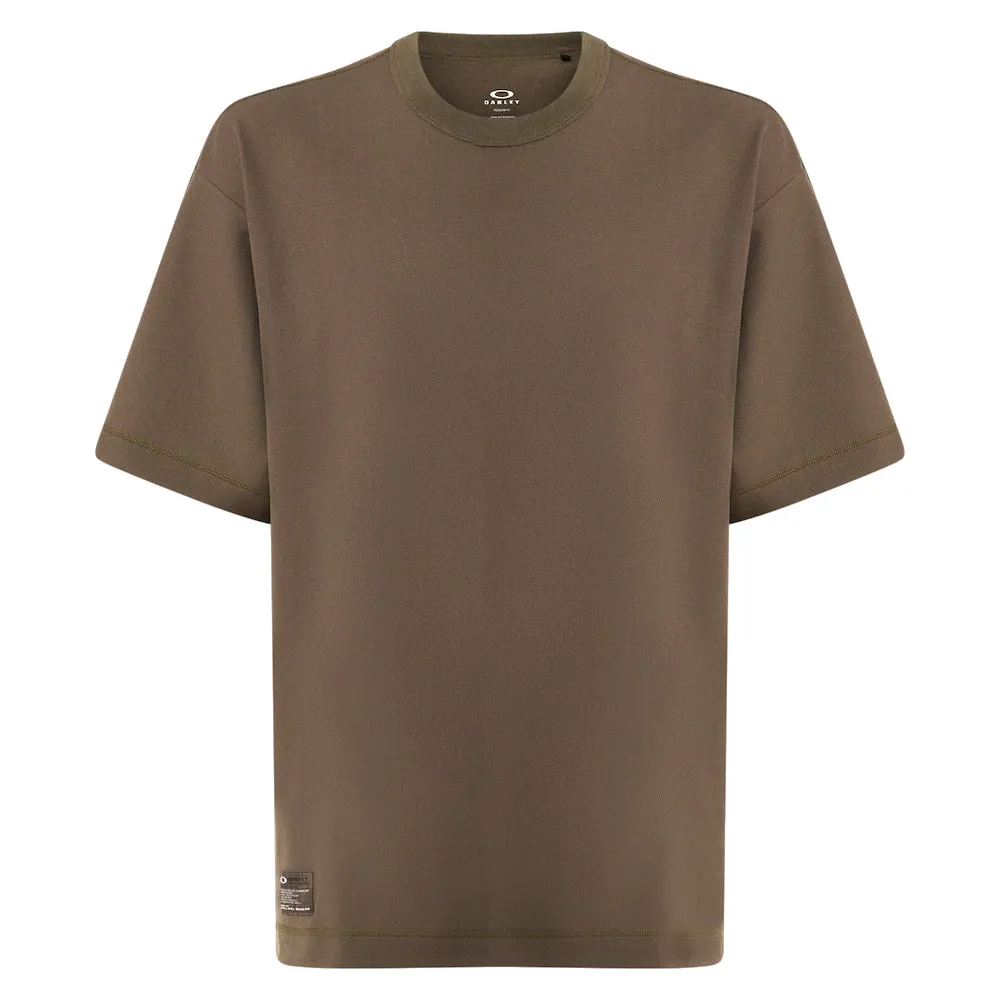 FGL TACTICAL TEE 4.0 RAVEN